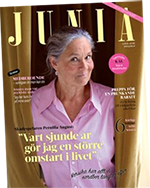 Junia
