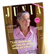 Junia